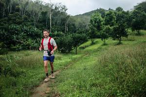 BIB: 
                            <button type="button" onclick="openModal(26450546)" class="btn btn-primary btn-sm float-right btn-popup" data-toggle="modal" data-target=".modal-high-quality">
                        <i class="fas fa-shopping-cart"></i> Add to Cart
                    </button>
                                            <button type="button" onclick="isThisMe(26450546, true)" class="btn btn-success btn-sm float-right btn-popup btn-isme hidden" data-toggle="tooltip" data-placement="bottom" title="นี่คือรูปของคุณใช่ไหม คลิกที่นี่เพื่อเอาเข้าอัลบั้ม">
                        <i class="fas fa-plus"></i> Add to album
                    </button>
                    <button type="button" onclick="isThisMe(26450546, false)" class="btn btn-warning btn-sm float-right btn-popup btn-isnotme hidden">
                        <i class="fas fa-ban"></i> Remove from album
                    </button>